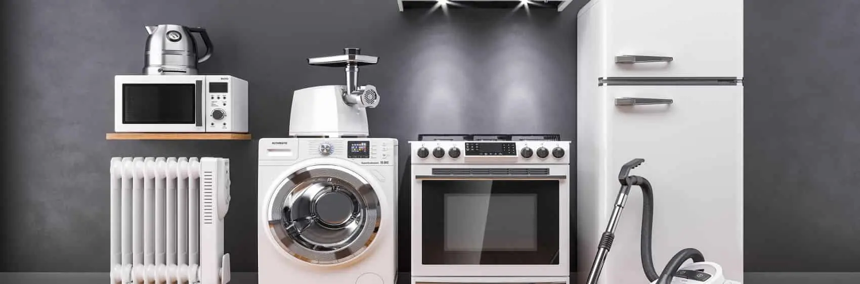 Kırşehir Whirlpool Kombi Servisi